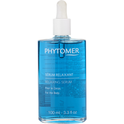 Phytomer