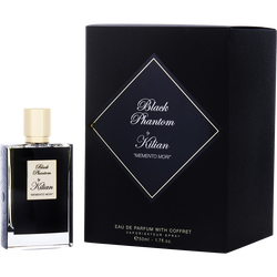 Kilian Black Phantom