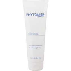 Phytomer