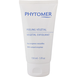 Phytomer