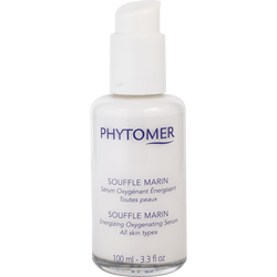 Phytomer