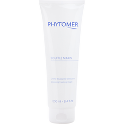Phytomer