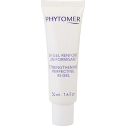 Phytomer