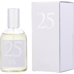 The Fragrance Kitchen 25
