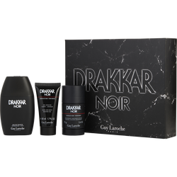 Drakkar Noir