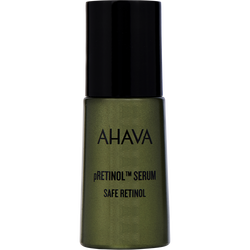 Ahava