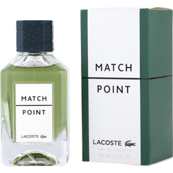 Lacoste Match Point