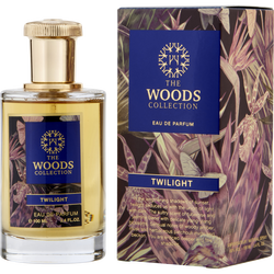 The Woods Collection Twilight