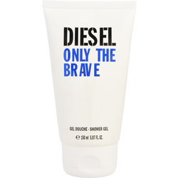 Diesel Only The Brave