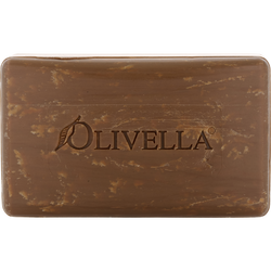 Olivella