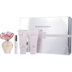 Bcbgmaxazria