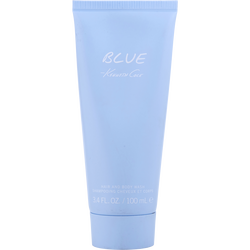 Kenneth Cole Blue