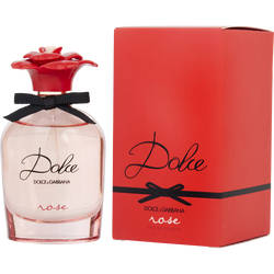 Dolce Rose