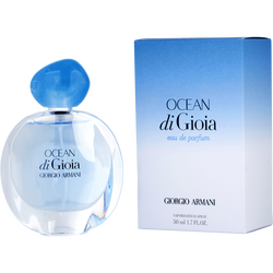 Ocean Di Gioia