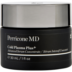 Perricone Md