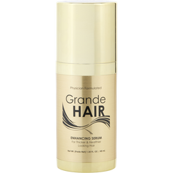 Grande Cosmetics: Hc_conditioner