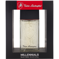 Lamborghini Millennials Classic