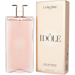 Lancome Idole
