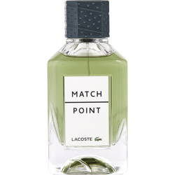 Lacoste Match Point
