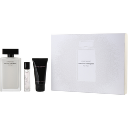 Narciso Rodriguez Pure Musc