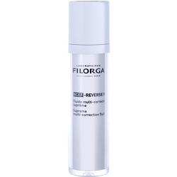 Filorga