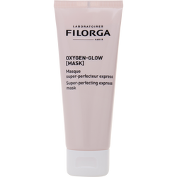 Filorga