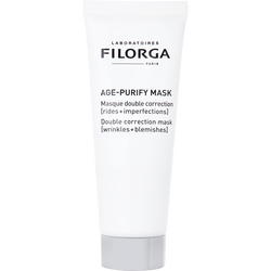 Filorga