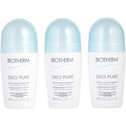 Biotherm