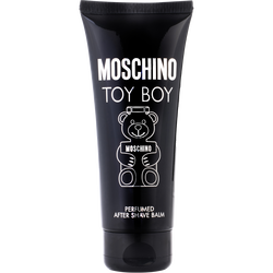 Moschino Toy Boy