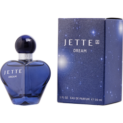 Jette Dream