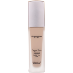 Elizabeth Arden