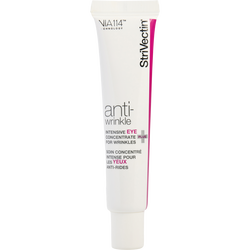 Strivectin