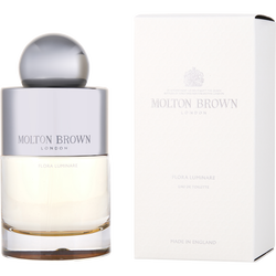 Molton Brown Flora Luminare