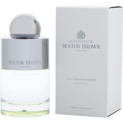 Molton Brown Lily & Magnolia Blossom