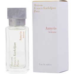 Maison Francis Kurkdjian Amyris Homme