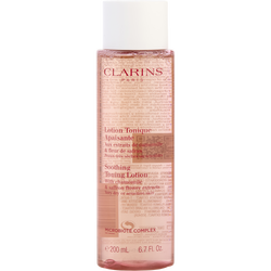 Clarins