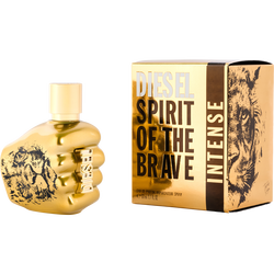 Diesel Spirit Of The Brave Intense