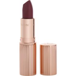 Charlotte Tilbury
