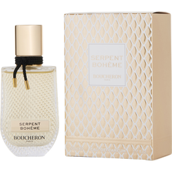 Boucheron Serpent Boheme