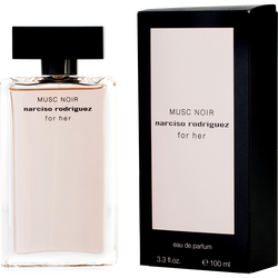 Narciso Rodriguez Musc Noir