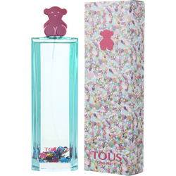 Tous Gems Party