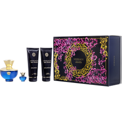 Versace Dylan Blue
