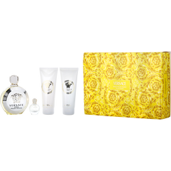Versace Eros Pour Femme