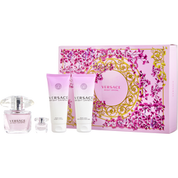 Versace Bright Crystal