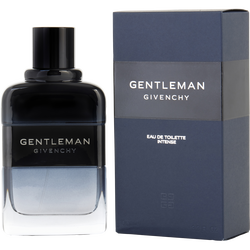 Gentleman Intense