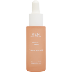 Ren