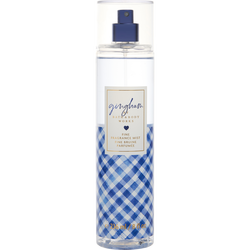 Bath & Body Works