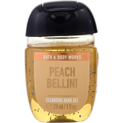 Bath & Body Works