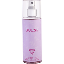 Guess New