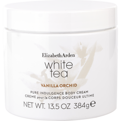 White Tea Vanilla Orchid